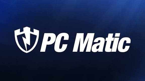 PC Matic Download and Install: Quick Setup Guide for New and Returning Customers