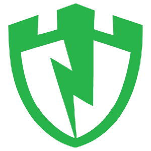 Matic-Already-Purchased logo