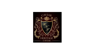 Wnfcaviarheritage logo