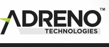 Adreno Technologies logo