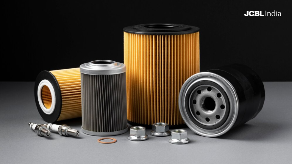 How Long Do Car Oil Filters Last?