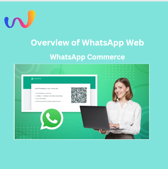 Overview of WhatsApp Web  |  WhatsApp messenger | WebMaxy