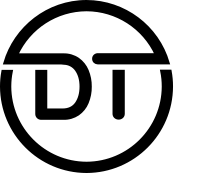 Drupalthemes logo