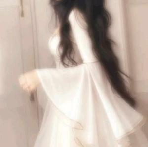 🎀nishu✨💗 logo