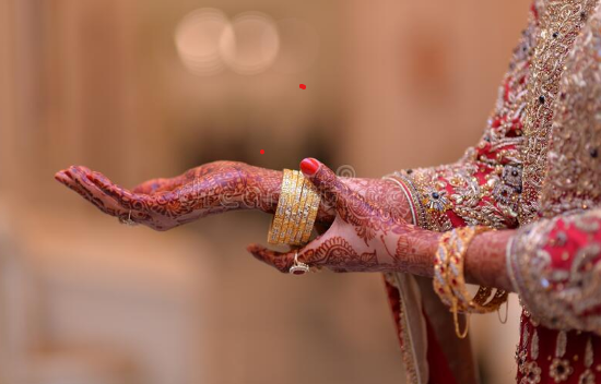 Shaadi.pk