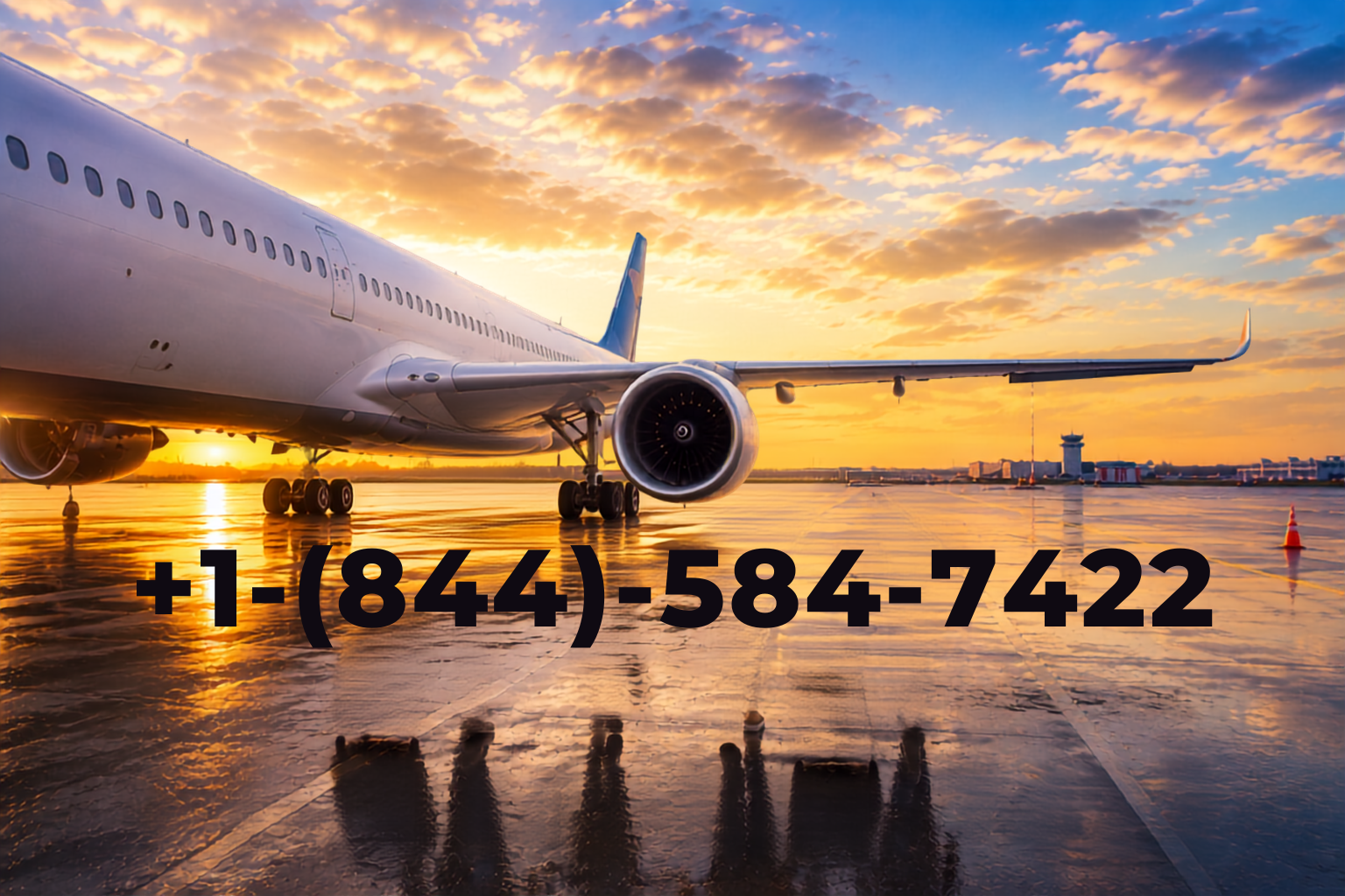 ¿Cómo hablar con un agente de JetBlue Airlines rápido y sin robots?
