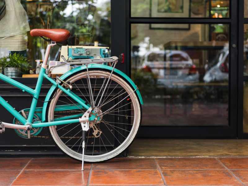 Best Bike Shops London: Buy, Rent & Ride With Confidence