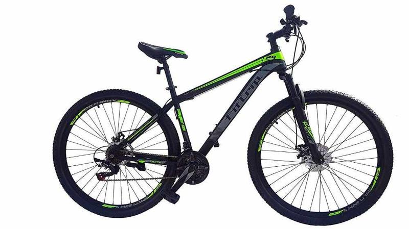 Top Bike Repair and Cycle Shop in London