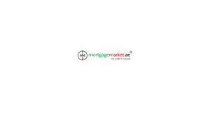 Mortgagemarket