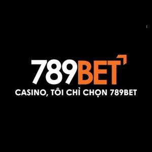 Nhà cái 789BET