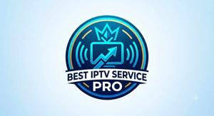 best-spain-iptv