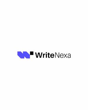 Writenexa