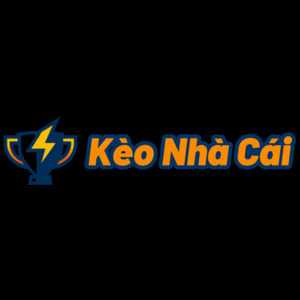 Keonhacai888 cc