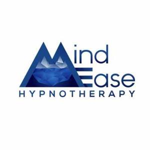 mind ease
