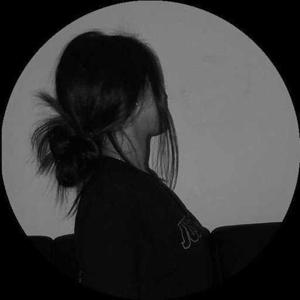 naisha