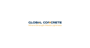 Globalconcrete