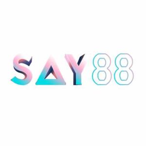 Say88 Cam logo