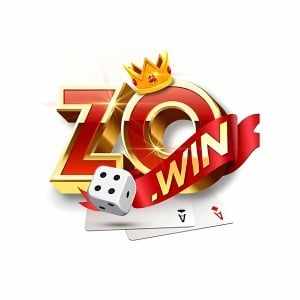 zowin science logo
