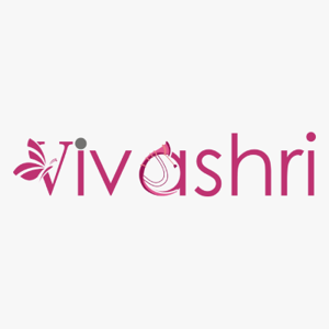 Khusboo Kumari logo
