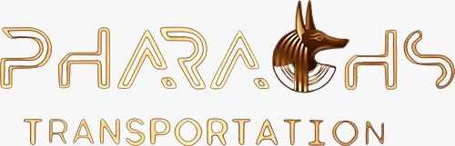 Pharaoh's Transportation