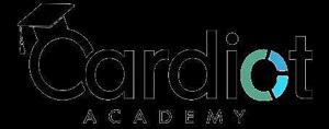 cardiotacadamy logo