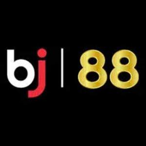 bj88indoinnet logo