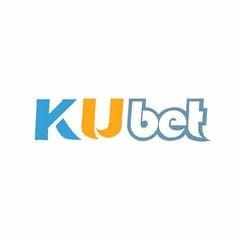 KUBET logo