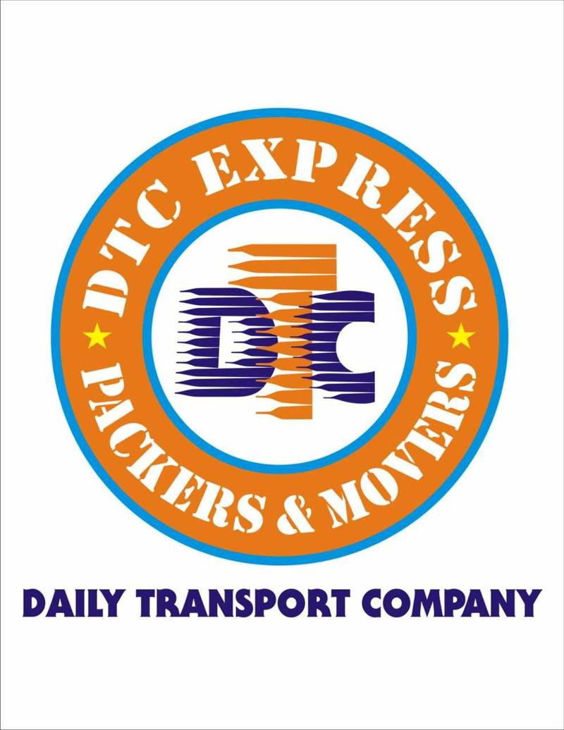 DTC Express Packers and Movers in Delhi