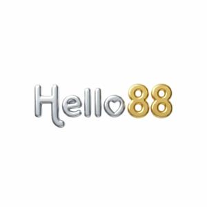 Hello88 | Link Vào Hello88 Chính Thức Mới Nhất 2026