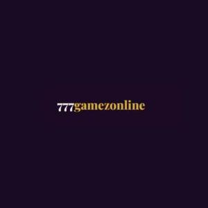 Gamez Online