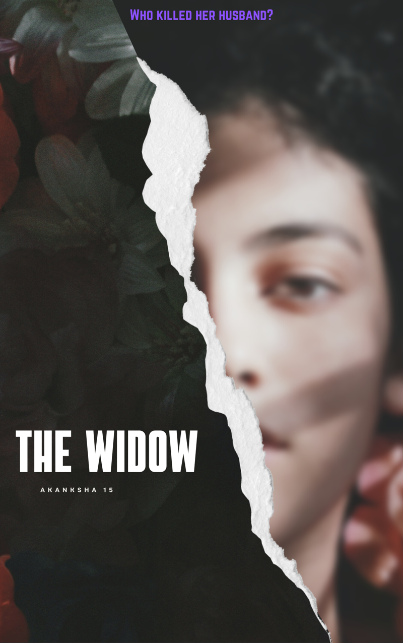 The Widow