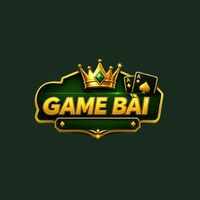 Game bài