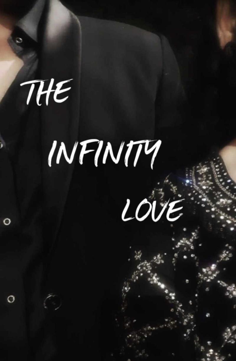 The Infinity Love