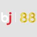 Nhà cái BJ88