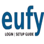 eufysmrtcam