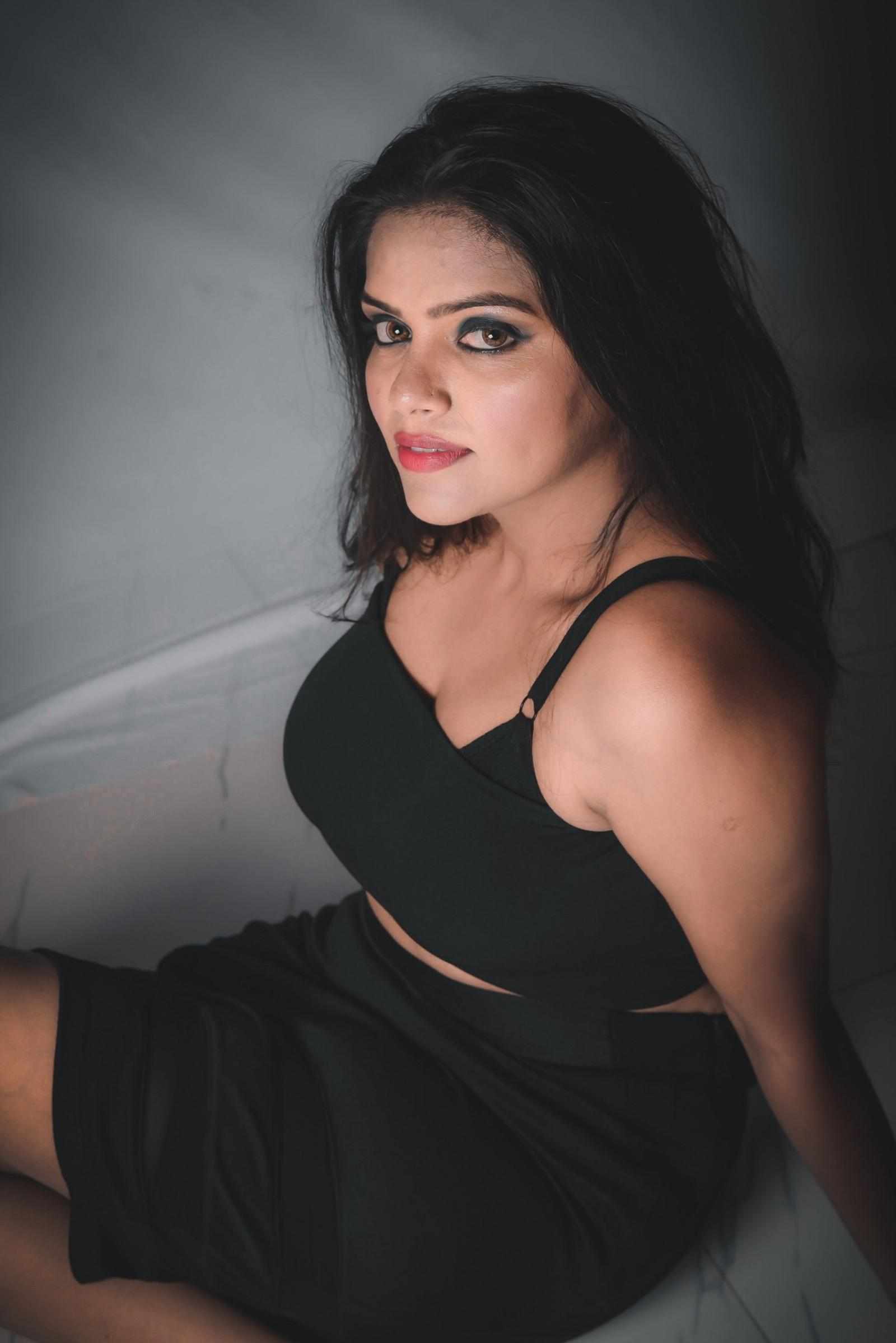 Exploring My Teacher Story Series🤤🤤🥵