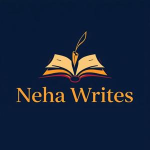 nehawrites_45 logo