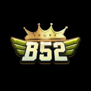 b52club0ws logo