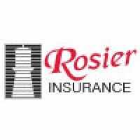 Rosier Insurance logo