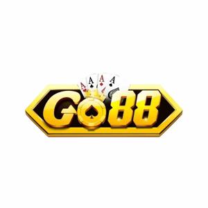 go88go88 rucom