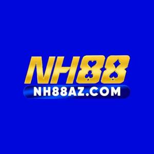 NH88 logo