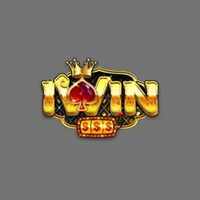 Iwin logo