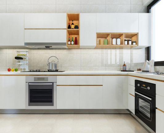 Kitchen Design OKs: What Homeowners Ask Before They Remodel