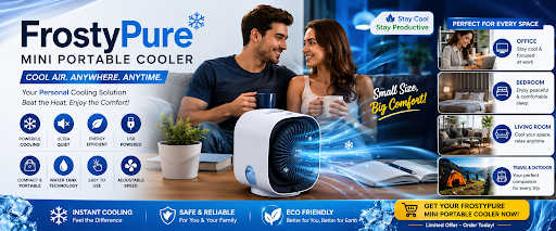 https://besthealthtopic.com/frostypure-mini-portable-cooler-buy/