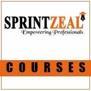 Why Azure Administrator Certification Training in Atlanta GA Is a Smart Career Move in 2026