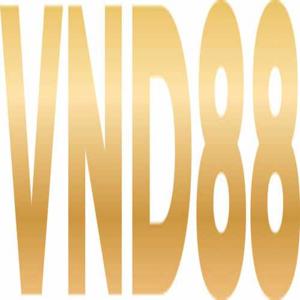 vnd88center