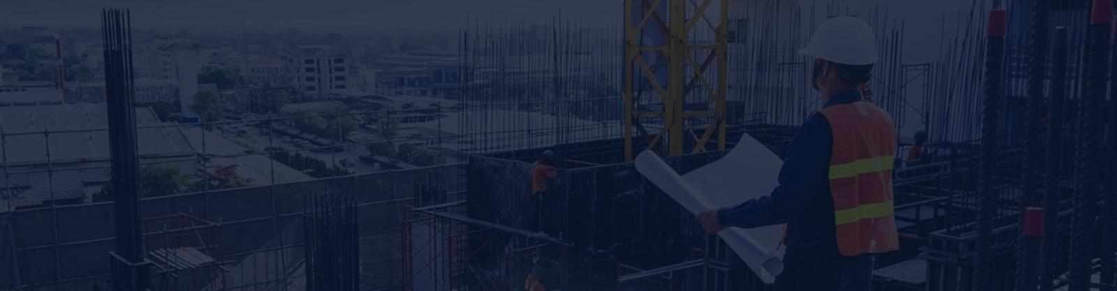 EMS Engineering Consultancy