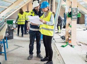 Structural Engineering Consultants in Melbourne: Secure Structures for the Future