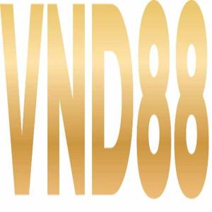 VND88 logo