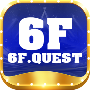 6fquest